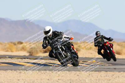 media/Mar-08-2025-TrackXperience (Sat) [[277b597a28]]/4-Level 1/Session 4 (Turn 16)/